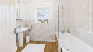 Photo 17- click for photo gallery